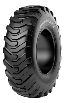 15.5-25 opona DYNAMAXX POWER MAXX+ 12PR 149B